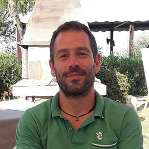 Daniele Pratiffi