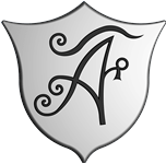 Arte Ferro srl